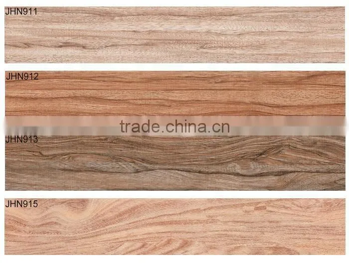 200x900mm Mordern home porcelain tile wood look
