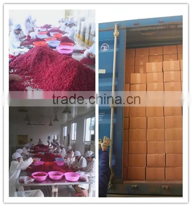 dried cherry pits preserved cherries dried fruit