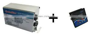 Agriculture pump