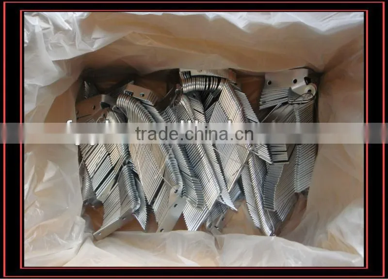 Zhejiang metal stamping auto part