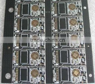 1.0MM thickness Purple