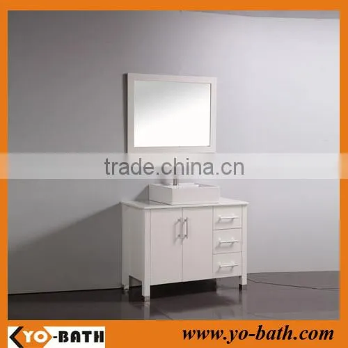 white oak bathroom sink cabinet, sink cabinet oak bathroom
