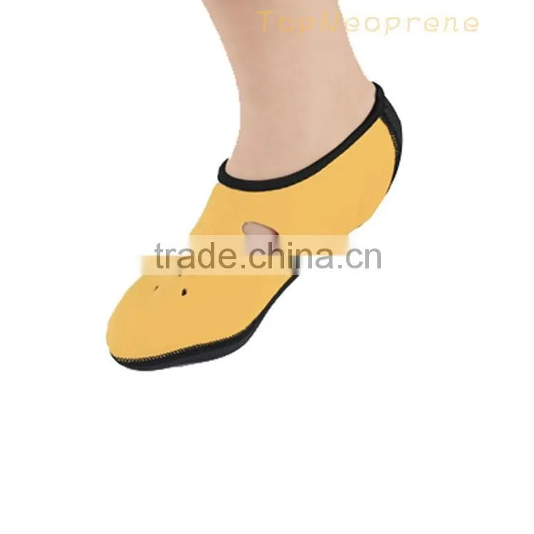 Promote Neoprene Water Sport Scuba Dive Swim Snorkeling Aqua Fin Socks