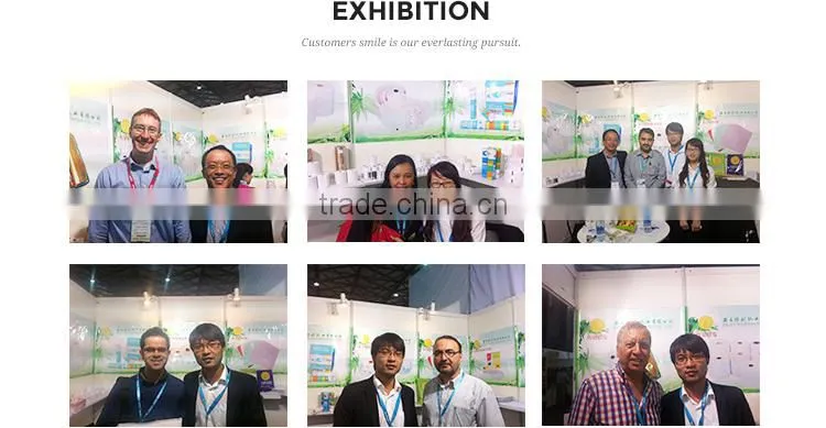 2015 popular factory for 2 ply carbonless paper manufacturers price carbonless copy paper rolls