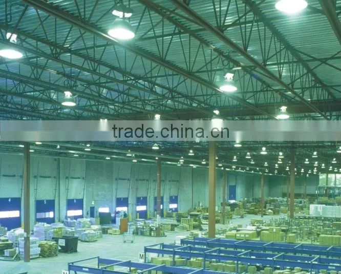 led stage lighting