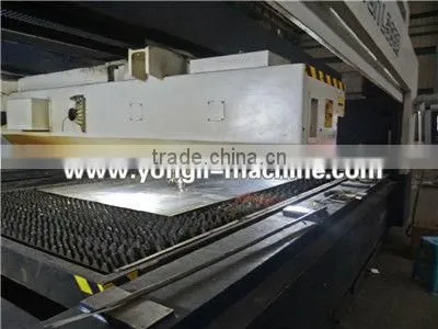 Panic purchasing dog food making machine