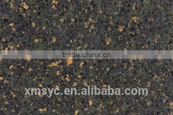 artificial quartz, quartz slabs, quartz countertop