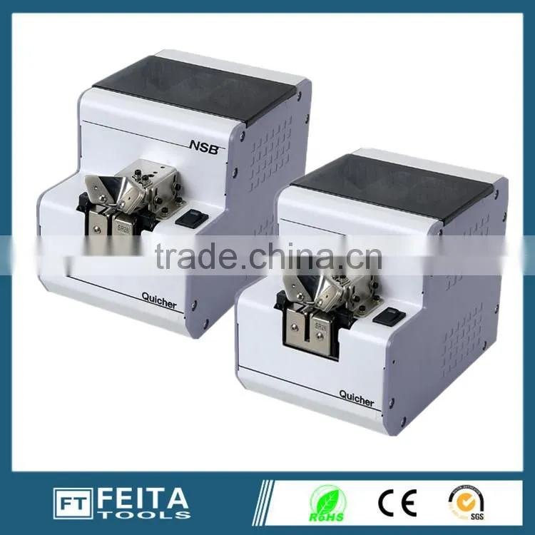 NJ / NSB Series Automatic Screw Feeder,Screw Feeding Machine/Automatic Screw conveyor