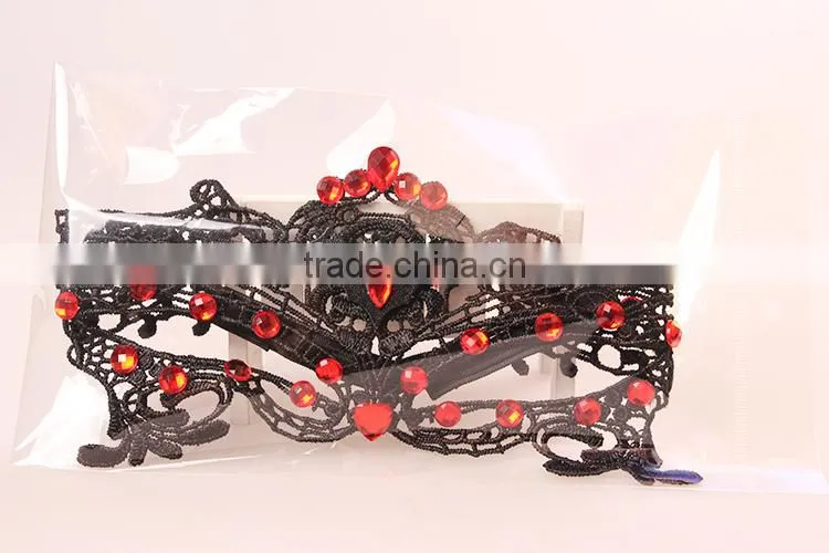 wholesale masquerade mask sale, make masquerade mask