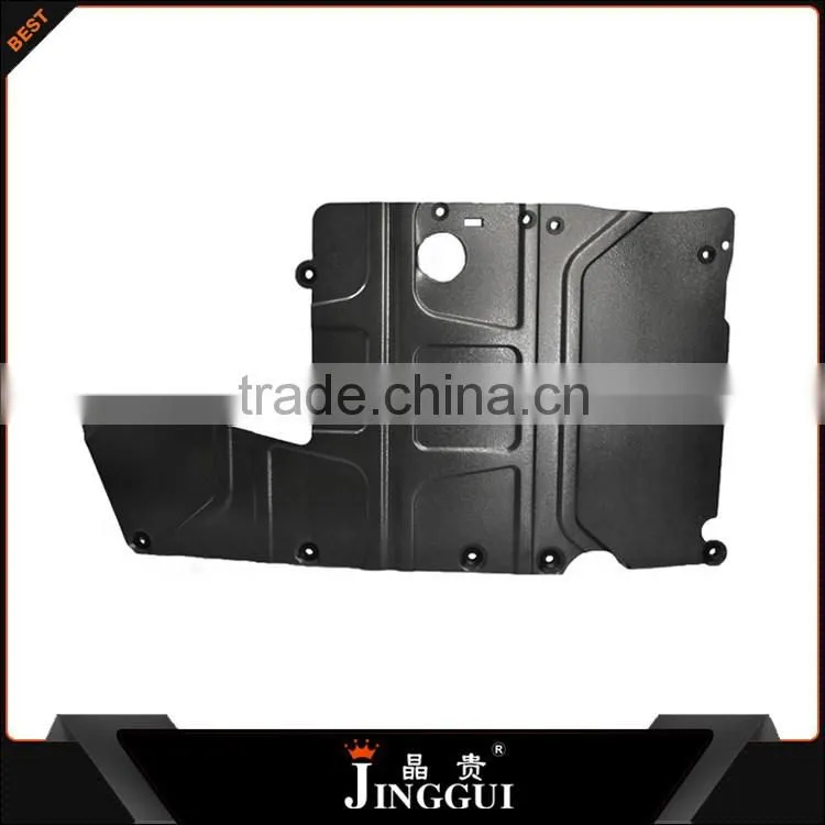 car auto skid plate for BMW 14 320 E90