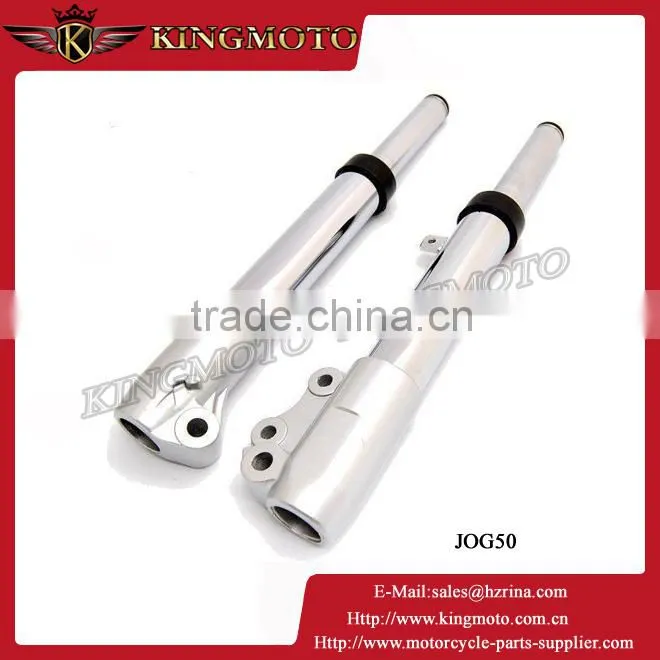 Chinese motorcycle rear air shock absorberice