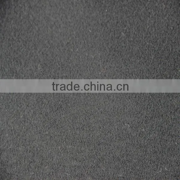 High qualy PVC faux furniture leather fabric