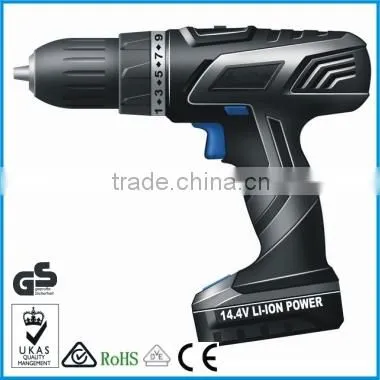 2016 popular selling farm grass cutter for use