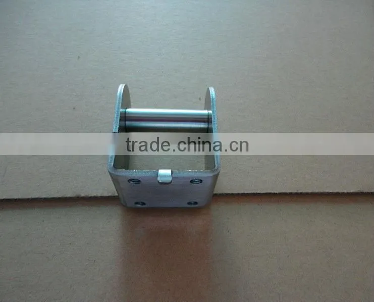 Sheet Metal Fabrication Stamping Parts