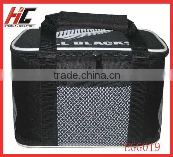 2013 promotional insulated lunch bag