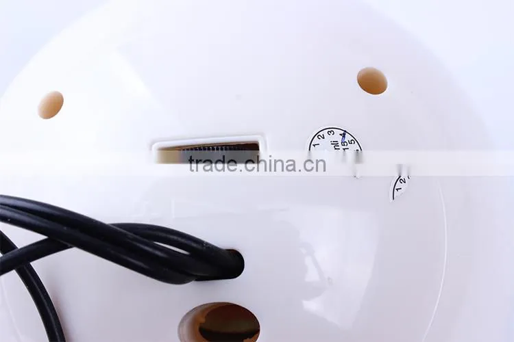 Fashionable Mini Digital Music Box Speaker For MP3 PC Laptop