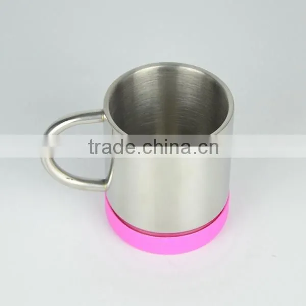Cheap portable Office Coffee Mugs