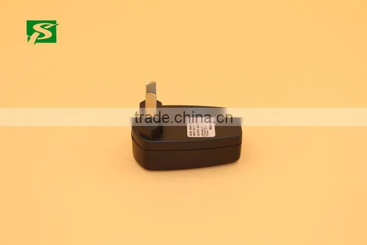 CE,RoHS approved !! high quality charger phone