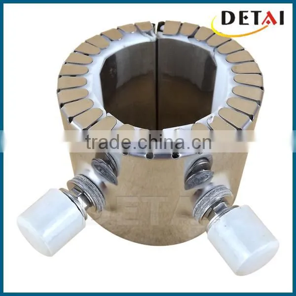 ica band heater with plug