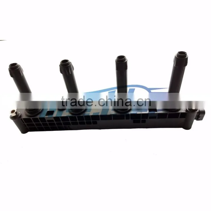 Brand New Ignition Coil Pack for Holden Viva 1.8L F18D 2005 - 2009