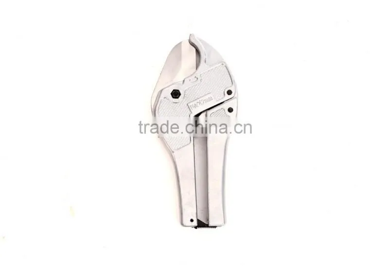 PVC PIPE CUTTER heavy pipe cutter