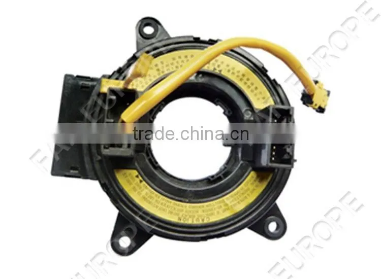 Wholesale HMCA-66-CS0 Haima Family2 spiral airbag clock spring