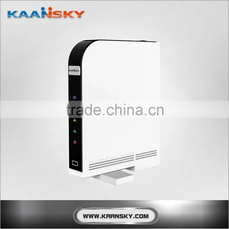 2015 kaansky New Products P2P POE Onvif h.264 nvr kit,4ch poe nvr kit 4ch ,8ch poe nvr kit 8ch optional with super mini POE nvr
