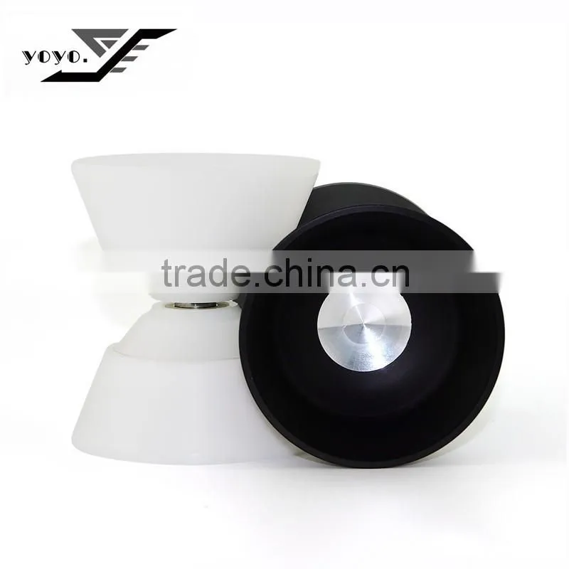 YOYO-Y Professional YOYO Ghost Orbit Yo yo Wholesale