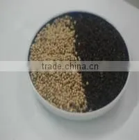 High quality Vietnam White pepper