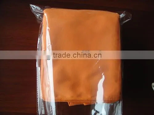 cheapest china produce clear opp bag