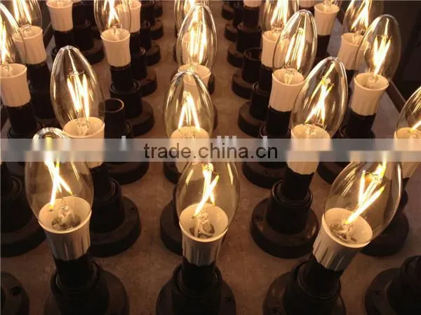 Factory Filament 4W 360degree