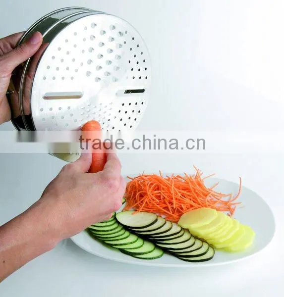 pressure cooker with temperature control kitchenware CE GS TUV