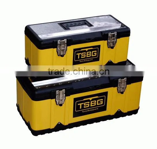 Metal tool box/Iron tool box/Steel tool box
