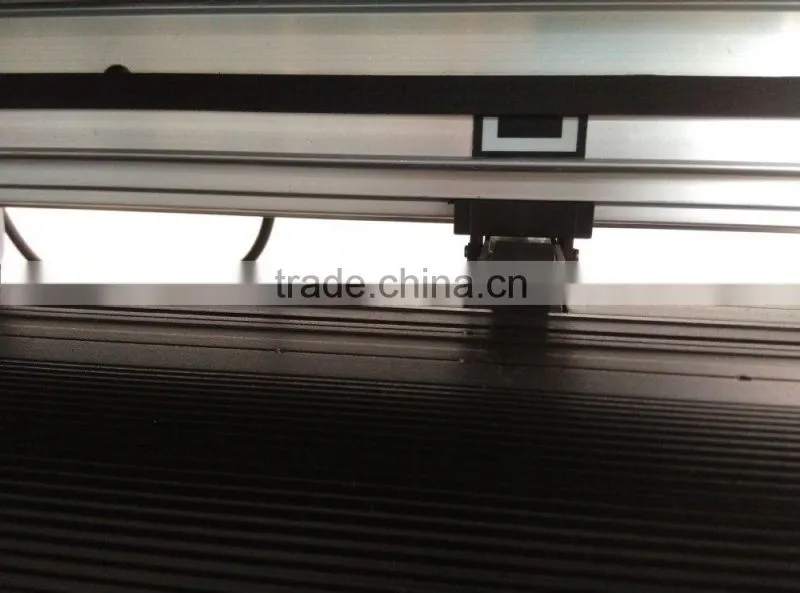 Yinghe Guangzhou different sizes inkjet plotter