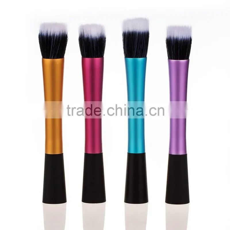NEW Foundation Brush Makeup set facial makeup brush