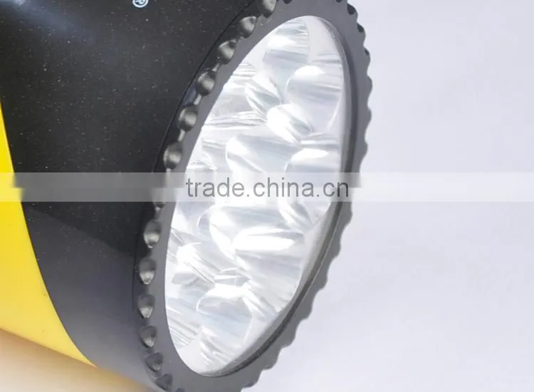 New style Durable high power mr16 led spotlight