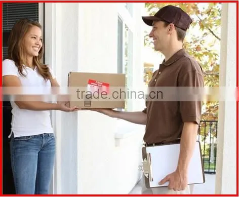 Dropshipping service to Korea--roger skype:colsales24
