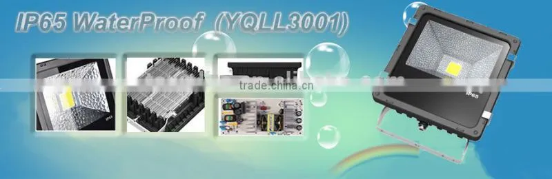 HPS ballast 1000W, MH magnetic ballast 1000 watt