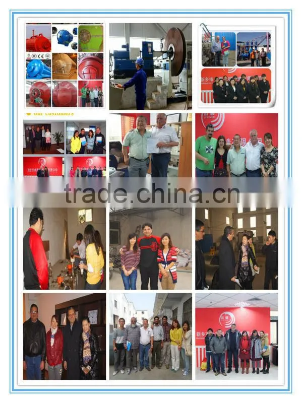 waste tire recycling tire bead debeader cutting machine