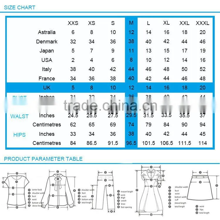 Women one piece Evening Dresses design lace bodice with pleated skirt evening dress online shopping hong kong