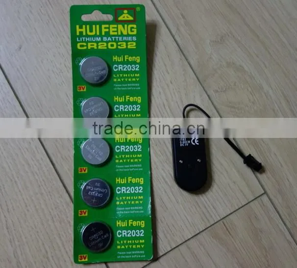 WY-ELI-ISC-0-200cm Simple EL WIRE INVERTER / 12V EL WIRE INVERTER / EL WIRE DRIVER
