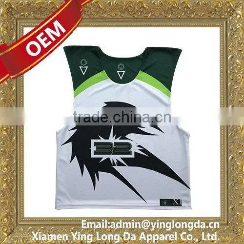 Top grade hot sell tank top