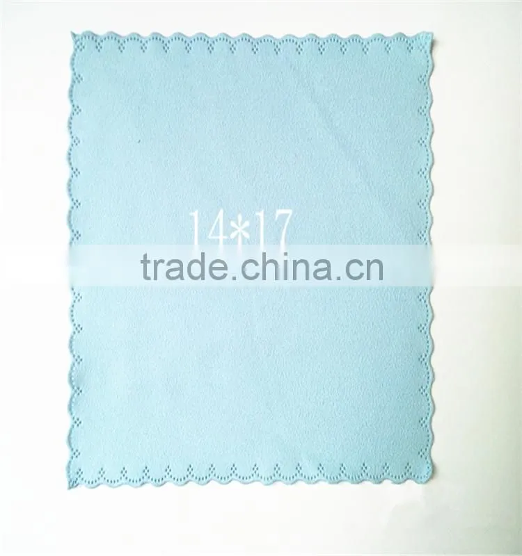 Cloth Printing Fabric,Nice Custom Jewelry Polishing Cloth