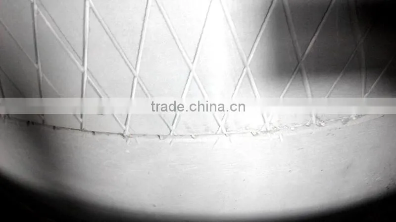 good performance stone mill for wheat