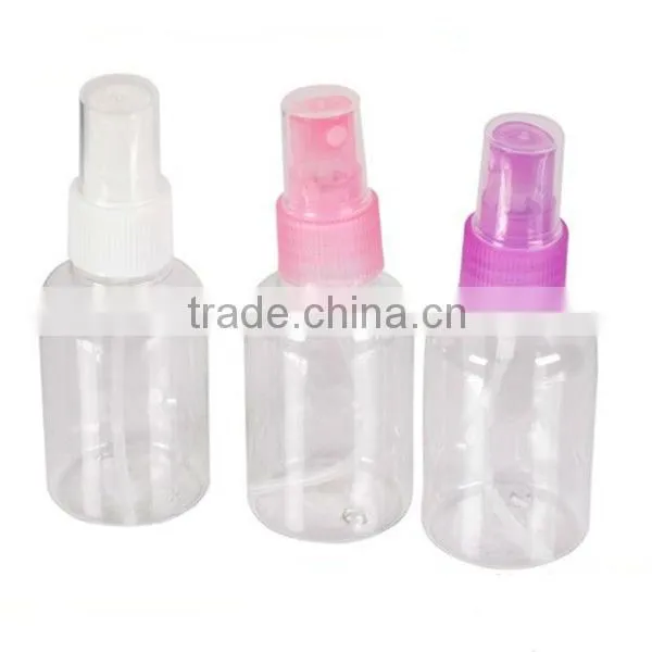 Cosmetic case injection mould