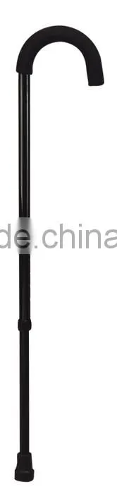 Factory promotions nordic walking stick