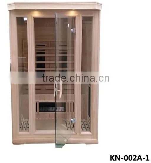 gym fitness equipment sauna cabinet alibaba china