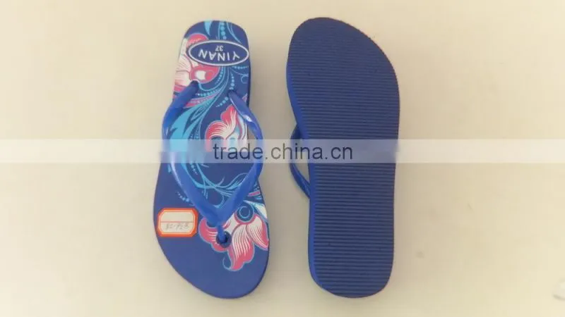 2016 home new products