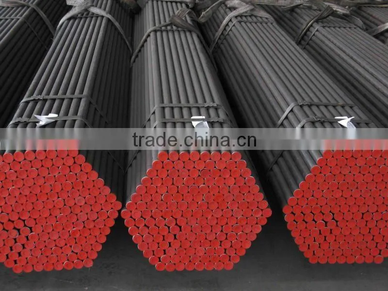 API 5CT Casing pipe