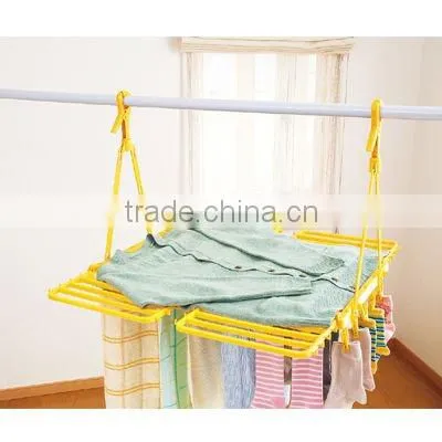 japanese household tool equipment washer plastic clothes jeans shoes laundry machine hangers pinch big wings